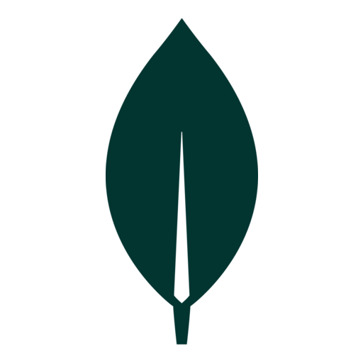 Favicon for voyageai